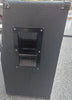 Marshall MG412A Cabinet Amp