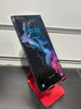 ** FINAL SALE ** Samsung Galaxy S22 Ultra - Burgundy - 256 GB