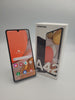 Samsung Galaxy A42 5G 128GB Prism Dot Black Unlocked Boxed smartphone