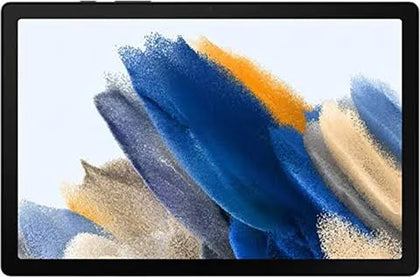 Samsung Galaxy Tab A8 SM-X205 32GB 10.5” Gray,