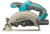 Makita Tool Set