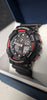 G-Shock 5081