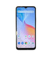 Vivo V21a 64gb