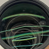 Sigma 150-600mm 1:5-6.3 DG Lens For Canon Faulty Spares & Repairs