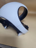 PlayStation VR2 Headset w/Sense Controllers