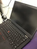 Lenovo ThinkPad L13