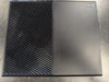 Xbox One 500GB - Wired Pad - Call Of Duty ww2