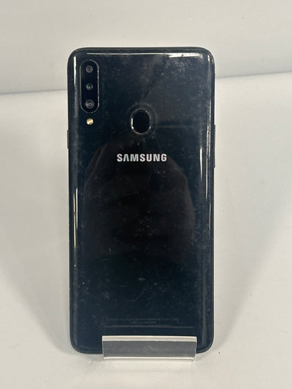 Samsung Galaxy A20s 32GB