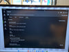 ASUS TUF A18 Gaming Laptop RTX 5060 Ryzen 7 16GB RAM 1TB SSD
