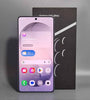 Samsung Galaxy S26 Ultra 256GB Shadow, Unlocked ; Boxed
