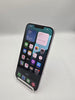 Apple Iphone 14 plus 128gb