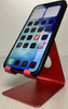 Apple iPhone 17e 256GB Black ( 100% Battery Health, 3 Cycle Count ) ** Any Network **