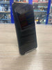 Samsung Galaxy S22 - 256gb