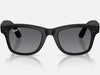 Ray Ban Meta Wayfarer Gen 2
