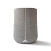 Harman Kardon Citation One MKII Smart Speaker