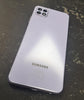 Samsung Galaxy A22 5G - 64GB - Unlocked