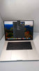 Macbook Pro 18.1 M1 Pro 16" (10-CPU 16-GPU) 16GB Ram 512GB SSD Retina XDR 2021 Space Grey Unboxed