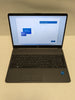 Hp 250 G8 15.6" Laptop  *Black Friday Deal*