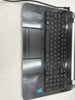 HP Pavilion 15-n013sa Laptop - Intel 8GB 128GB Win 11