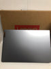 Lenovo IdeaPad Slim 3 Laptop 4GB, 128GB Intel N100