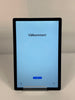 Samsung Galaxy Tab A8 32Gb