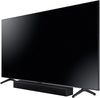 *sealed* Samsung HW-T400  All-In-One Soundbar