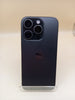 Iphone 15 Pro 128gb 85%