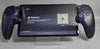 PlayStation Portal Remote Player, Midnight Black, Boxed