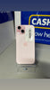 iPhone 15 128GB Pink, Unlocked