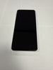 Samsung A13 32gb - WHITE