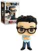 Funko Pop Directors Vinyl Figure J.J. Abrams