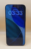 Apple iPhone 16 Pro Max - 256GB - Desert Titanium - Unlocked - 94% Battery Health