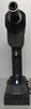 Battery Driven Riveting Tool Q-Tool N12XL 2 x battery, 1 x charger & Case