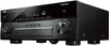 Yamaha RX-A880 AV AVANTAGE Receiver, Black