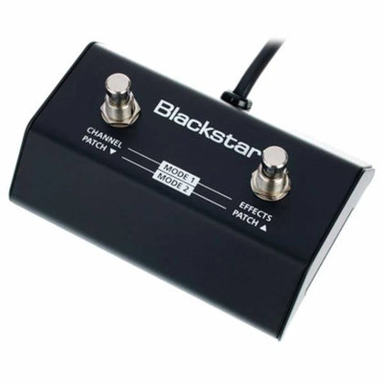 Blackstar FS-11 Footswitch