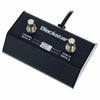 Blackstar FS-11 Footswitch