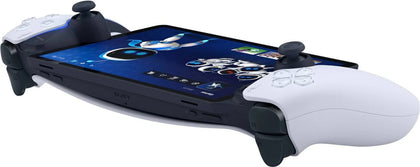 Playstation Portal Remote Player For PS5 With Carry Case