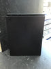 Refurbished (Good) - Xbox One x 1TB Console - Black
