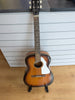 EKO Ranchero 6 Vintage guitar