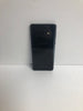 Samsung Galaxy S10 32GB