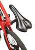 Orange 5 Full Suspension Bike ***Store Collection Only***