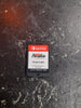 Burnout Paradise Remastered CART ONLY