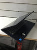 Lenovo laptop