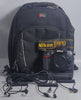 Nikon D7000 Camera Body Only With Battery And Charger And Carry Case
