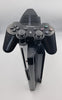 Sony Playstation 3 40GB console with 1 x controller and all leads UNBOXED