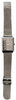 Larsson&Jennings Black watch - Unboxed