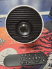 wowlink mini projector