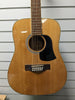 *Boxing Day Sale* Aria AW-20N 12 String  Acoustic Guitar