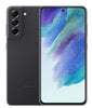 Samsung S21 FE smart mobile phone