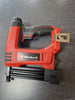 Einhell TE-CN 18 Li- Solo Power X-Change Nailer